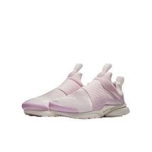NEW Nike Presto Extreme SE GS Running Shoes